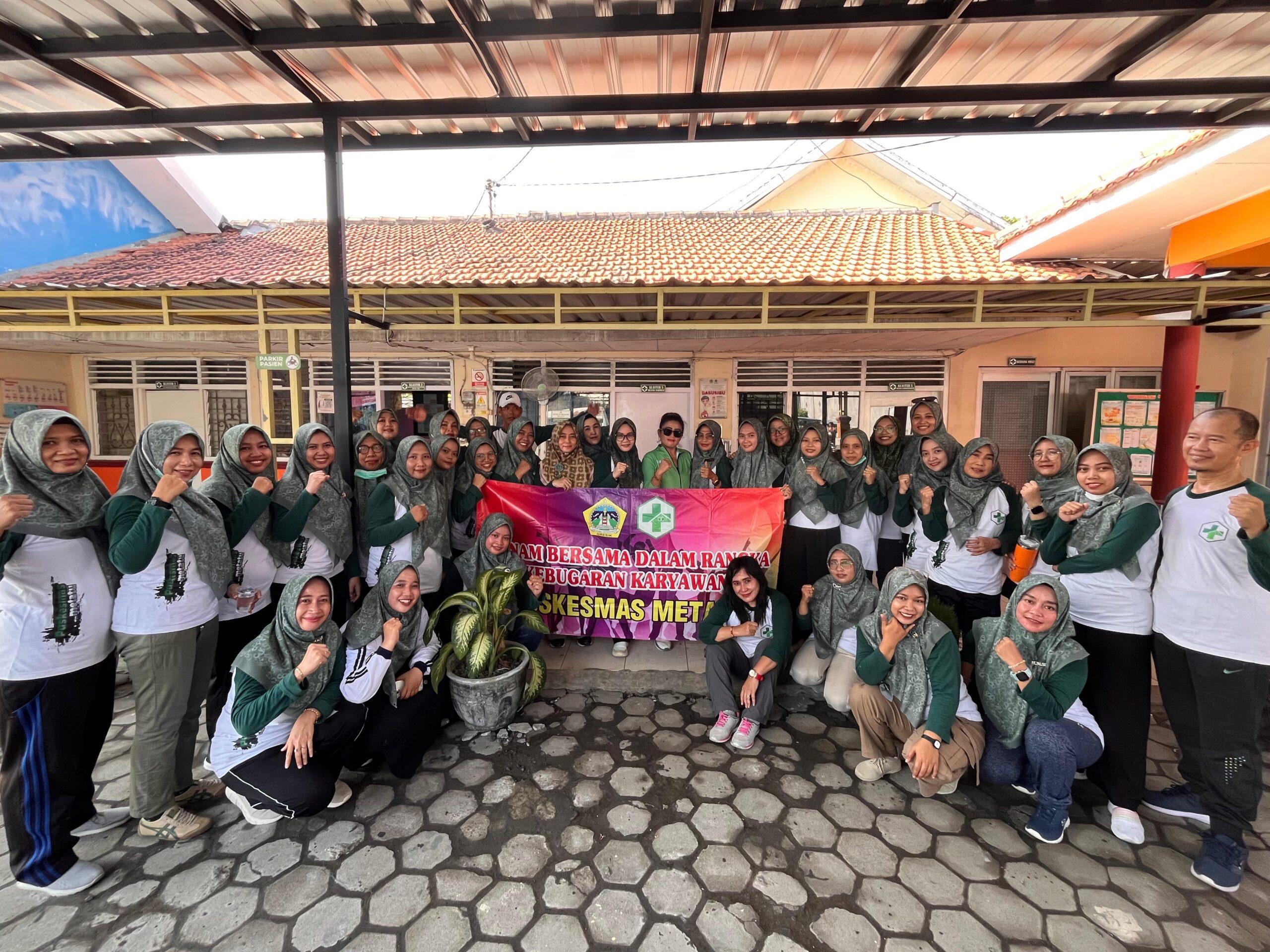 WhatsApp Image 2025-10-17 at 09.48.57 (1)