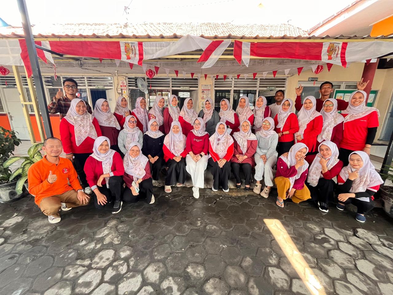 WhatsApp Image 2025-10-24 at 18.27.48 (2)