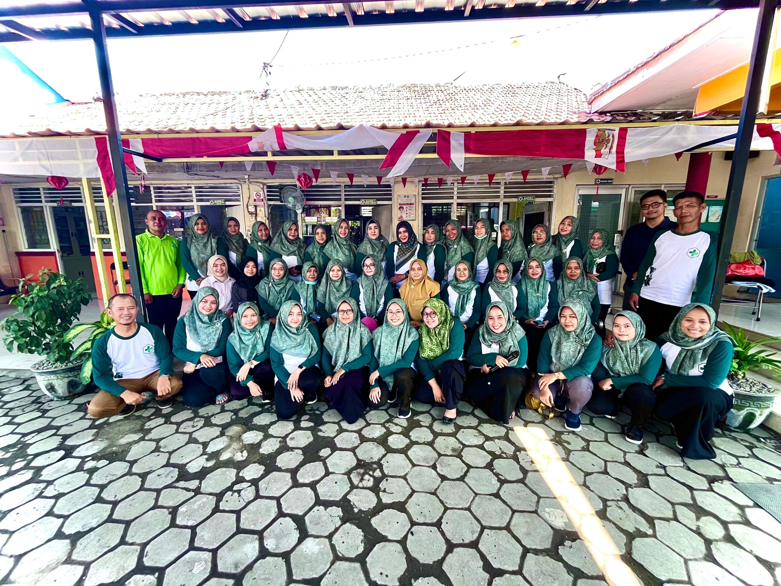 WhatsApp Image 2025-10-24 at 19.00.06